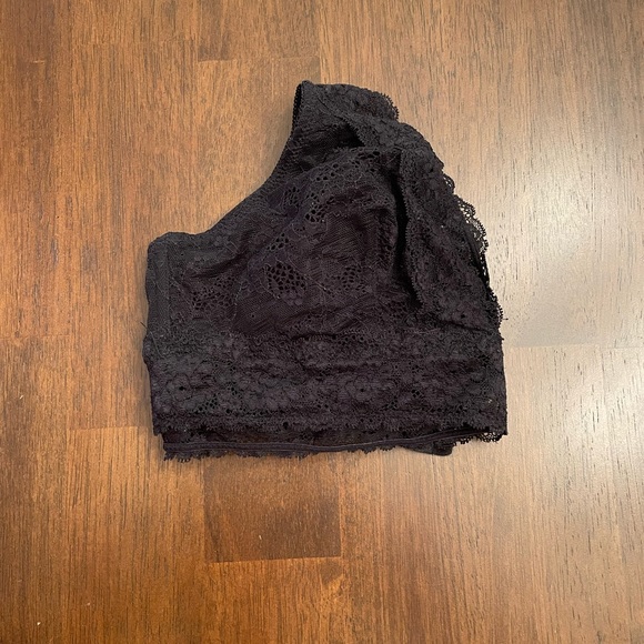 Marilyn Monroe - Picture 3 of 6